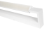 Настенный светильник DesignLed GW-1068M-18-WH-WW 003209 Настенный светильник DesignLed GW-1068M-18-WH-WW 003209