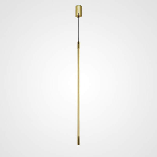 Подвесной светильник ImperiumLoft Kemma 212791-26 Подвесной светильник ImperiumLoft Kemma 212791-26