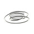 Потолочный светильник Escada Spiral 626/A LED Потолочный светильник Escada Spiral 626/A LED