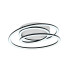 Потолочный светильник Escada Spiral 626/A LED Потолочный светильник Escada Spiral 626/A LED
