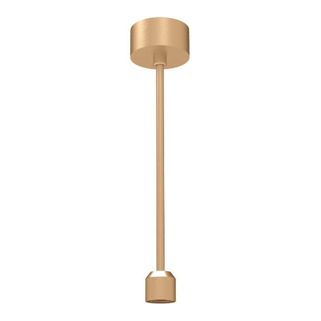 Подвес жесткий с питанием Arlight ART-APRIORI-ROD-A-L400-POWER 039635 Подвес жесткий с питанием Arlight ART-APRIORI-ROD-A-L400-POWER 039635