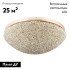 Потолочная люстра Modelux ML.2320.700 GD Потолочная люстра Modelux ML.2320.700 GD