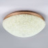 Потолочная люстра Modelux ML.2320.700 GD Потолочная люстра Modelux ML.2320.700 GD