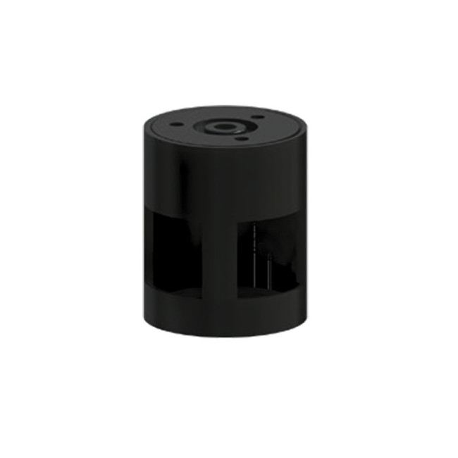 Стойка одноуровневая угловая Arte Lamp Optima-Accessories A752106L