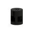 Стойка одноуровневая угловая Arte Lamp Optima-Accessories A752106L