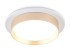 Встраиваемый светильник Ambrella Light Techno Spot GX53 Acrylic tech TN5226