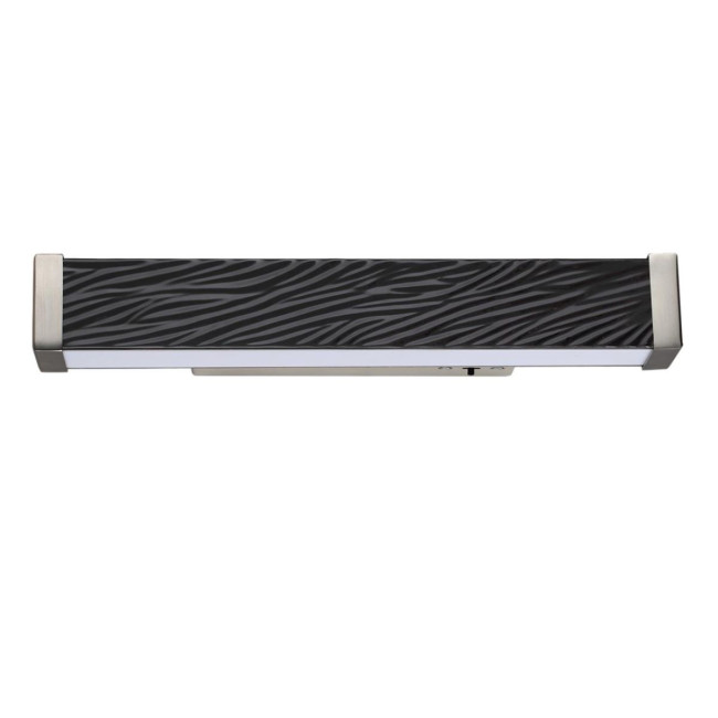 Настенный светильник Odeon Light L-Vision Riviera 5451/10WLB