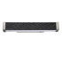 Настенный светильник Odeon Light L-Vision Riviera 5451/10WLB