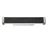 Настенный светильник Odeon Light L-Vision Riviera 5451/10WLB