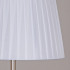 Торшер Reluce 02063-0.6-01 WH-CR Торшер Reluce 02063-0.6-01 WH-CR