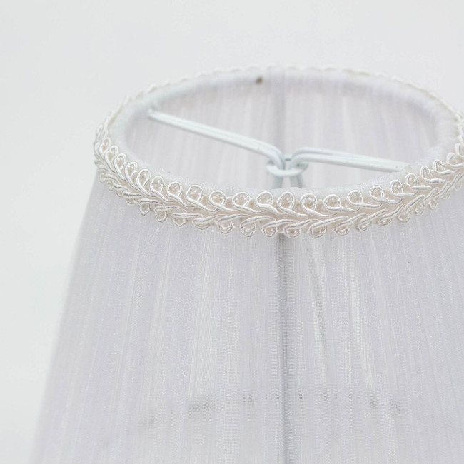 Плафон Citilux 116-025