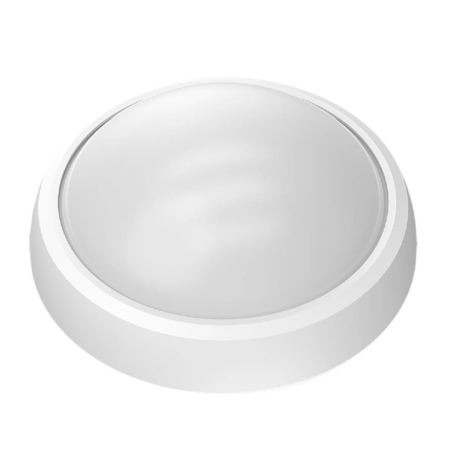 Уличный светодиодный светильник Gauss 141411208 Уличный светодиодный светильник Gauss 141411208