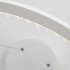 Подвесной светильник LED4U L8443-800 WH Подвесной светильник LED4U L8443-800 WH
