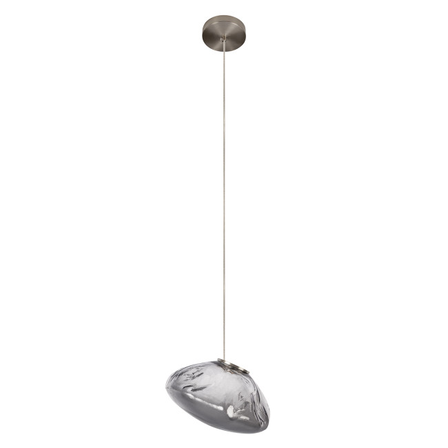 Подвесной светильник Loft IT Random 10469M Smoke Подвесной светильник Loft IT Random 10469M Smoke