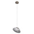 Подвесной светильник Loft IT Random 10469M Smoke Подвесной светильник Loft IT Random 10469M Smoke