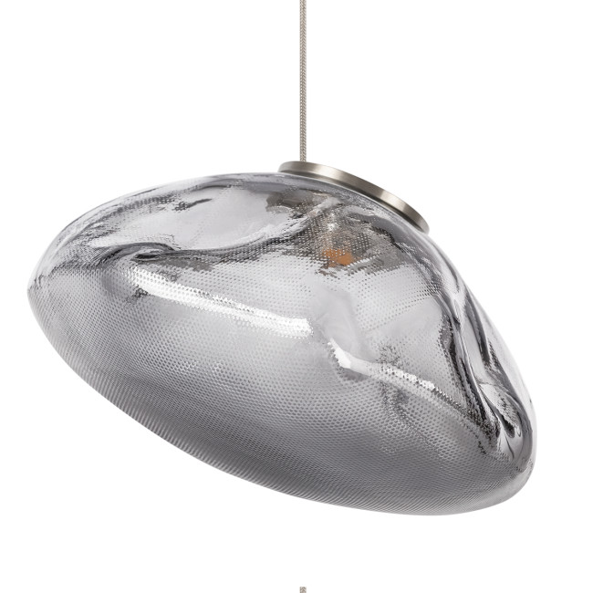 Подвесной светильник Loft IT Random 10469M Smoke Подвесной светильник Loft IT Random 10469M Smoke