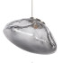 Подвесной светильник Loft IT Random 10469M Smoke Подвесной светильник Loft IT Random 10469M Smoke