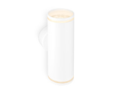 Настенный светильник Ambrella Light Wallers FW2488 Настенный светильник Ambrella Light Wallers FW2488