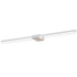 Подсветка для зеркал Elektrostandard Luar 40125/LED белый 4690389193859 a062889 Подсветка для зеркал Elektrostandard Luar 40125/LED белый 4690389193859 a062889