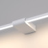 Подсветка для зеркал Elektrostandard Luar 40125/LED белый 4690389193859 a062889 Подсветка для зеркал Elektrostandard Luar 40125/LED белый 4690389193859 a062889