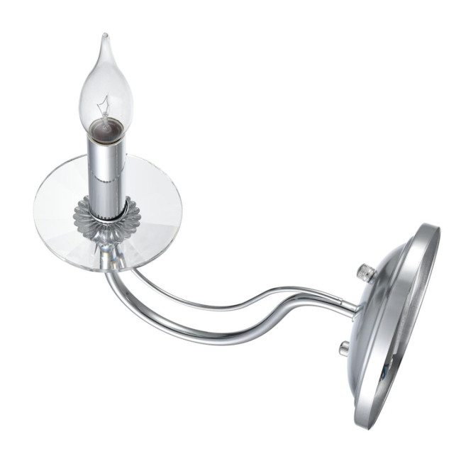 Бра Lumion Classi Incanto 8034/1W Бра Lumion Classi Incanto 8034/1W
