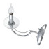 Бра Lumion Classi Incanto 8034/1W Бра Lumion Classi Incanto 8034/1W