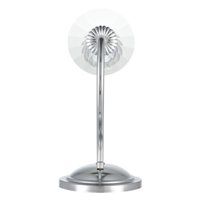 Бра Lumion Classi Incanto 8034/1W Бра Lumion Classi Incanto 8034/1W