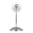 Бра Lumion Classi Incanto 8034/1W Бра Lumion Classi Incanto 8034/1W