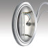 Бра Lumion Classi Incanto 8034/1W Бра Lumion Classi Incanto 8034/1W