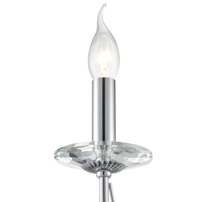 Бра Lumion Classi Incanto 8034/1W Бра Lumion Classi Incanto 8034/1W