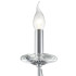 Бра Lumion Classi Incanto 8034/1W Бра Lumion Classi Incanto 8034/1W
