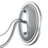 Бра Lumion Classi Incanto 8034/1W Бра Lumion Classi Incanto 8034/1W
