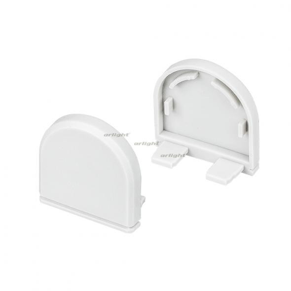 Заглушка Arlight PLS-LOCK под экран G-L 019214 Заглушка Arlight PLS-LOCK под экран G-L 019214