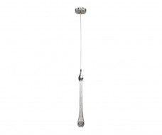 Подвесной светильник Kink Light Асмер 07860-1A,02