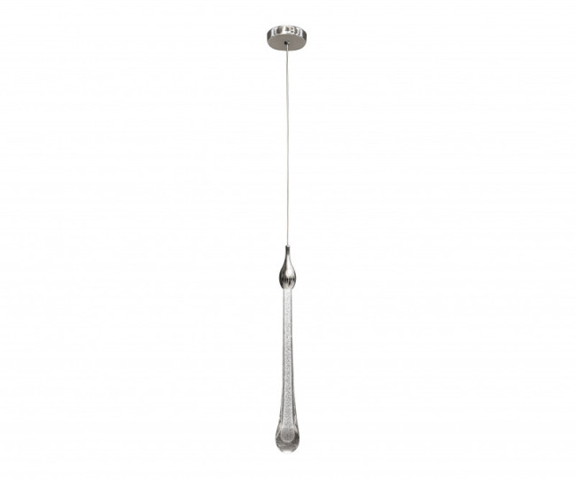 Подвесной светильник Kink Light Асмер 07860-1A,02