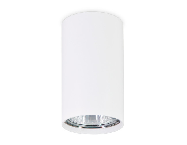 Накладной светильник Ambrella Light Techno Spot TN213108 Накладной светильник Ambrella Light Techno Spot TN213108