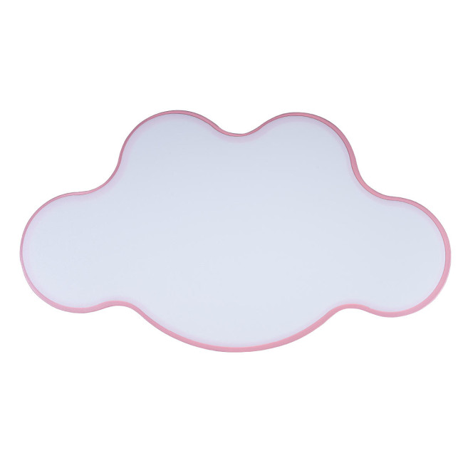 Потолочный светильник Loft IT AXEL 10005/30 Pink Потолочный светильник Loft IT AXEL 10005/30 Pink