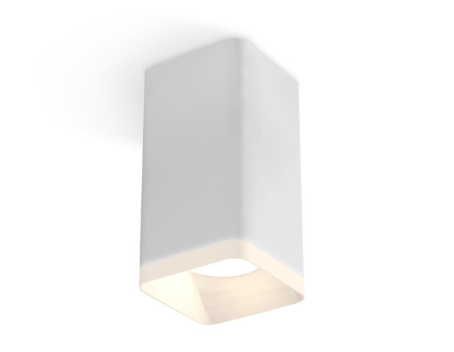 Потолочный светильник Ambrella Light Techno Spot XS7820021 (C7820, N7755) Потолочный светильник Ambrella Light Techno Spot XS7820021 (C7820, N7755)