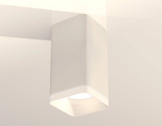 Потолочный светильник Ambrella Light Techno Spot XS7820021 (C7820, N7755) Потолочный светильник Ambrella Light Techno Spot XS7820021 (C7820, N7755)