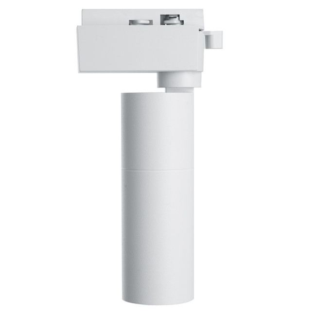 Трековый светильник Feron AL140 41609 Трековый светильник Feron AL140 41609