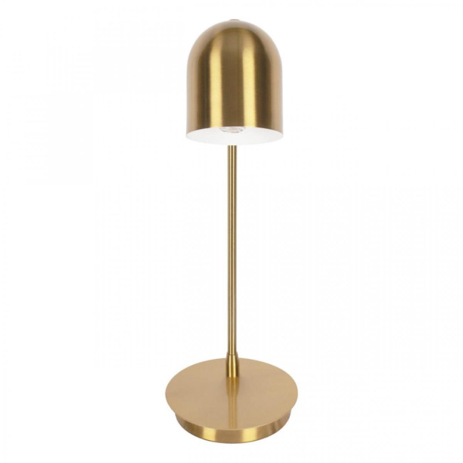 Настольная лампа Loft IT Tango 10144 Gold Настольная лампа Loft IT Tango 10144 Gold