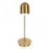 Настольная лампа Loft IT Tango 10144 Gold Настольная лампа Loft IT Tango 10144 Gold