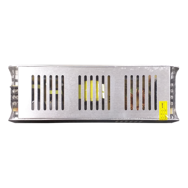 Блок питания EKS 200Вт DC220В UTA00000397 Блок питания EKS 200Вт DC220В UTA00000397