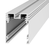 Шинопровод низковольтный Designled SY-601201-2-WH 007801 Шинопровод низковольтный Designled SY-601201-2-WH 007801