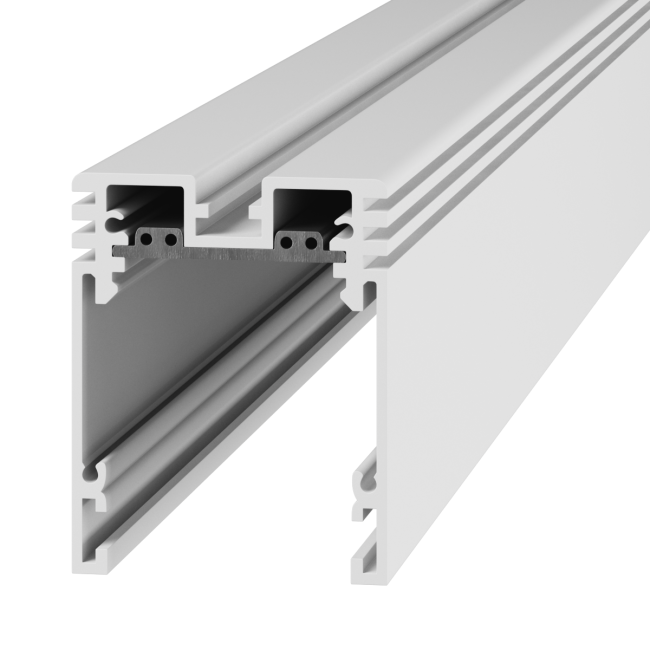 Шинопровод низковольтный Designled SY-601201-2-WH 007801 Шинопровод низковольтный Designled SY-601201-2-WH 007801