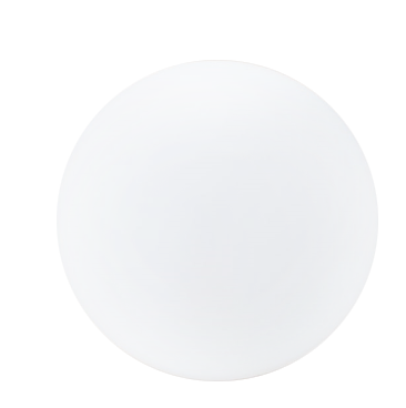 Встраиваемый светильник EKS Loft 0У-00000495 Встраиваемый светильник EKS Loft 0У-00000495