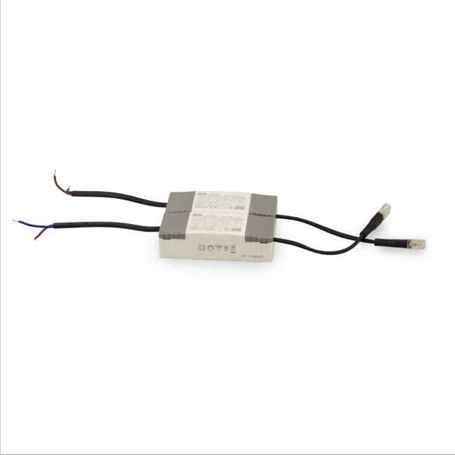 Встраиваемый светильник AM Group AM480-2 WH+WH 15,4W Встраиваемый светильник AM Group AM480-2 WH+WH 15,4W