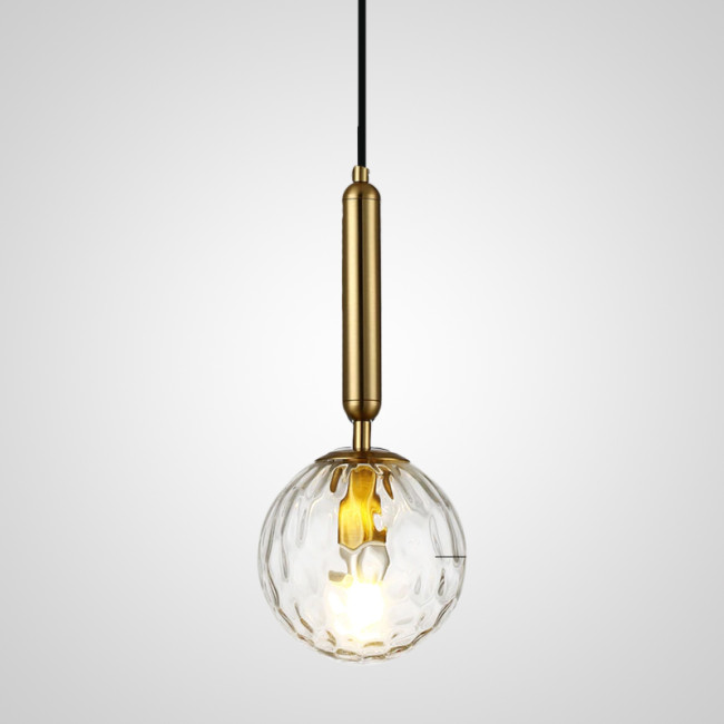 Подвесной светильник ImperiumLoft Raffin 179970-26 Подвесной светильник ImperiumLoft Raffin 179970-26