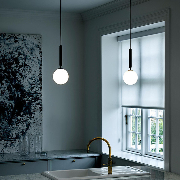 Подвесной светильник ImperiumLoft Raffin 179970-26 Подвесной светильник ImperiumLoft Raffin 179970-26