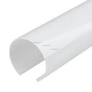 Экран Arlight SL-ROUND-D120-2000 OPAL 019284 Экран Arlight SL-ROUND-D120-2000 OPAL 019284